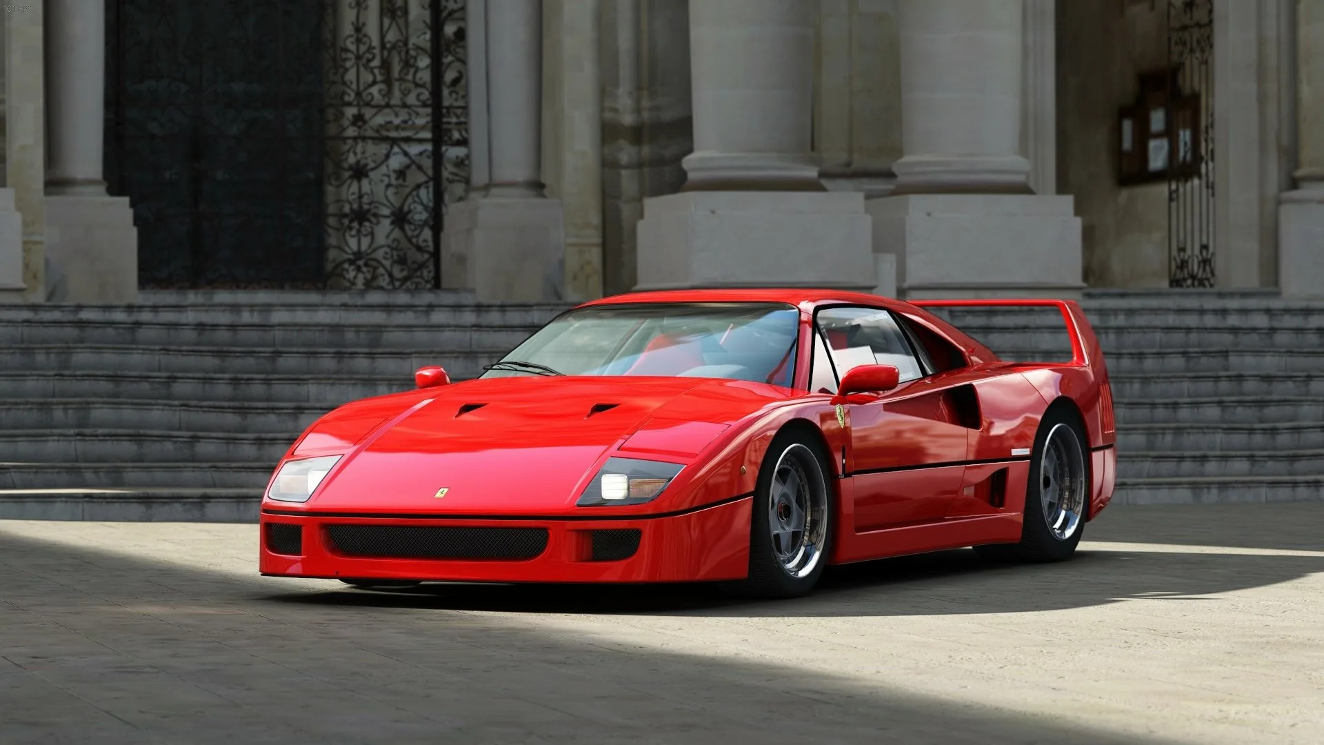 F40