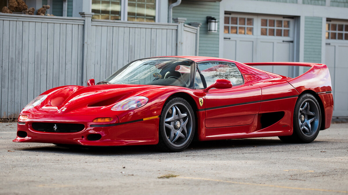 F50